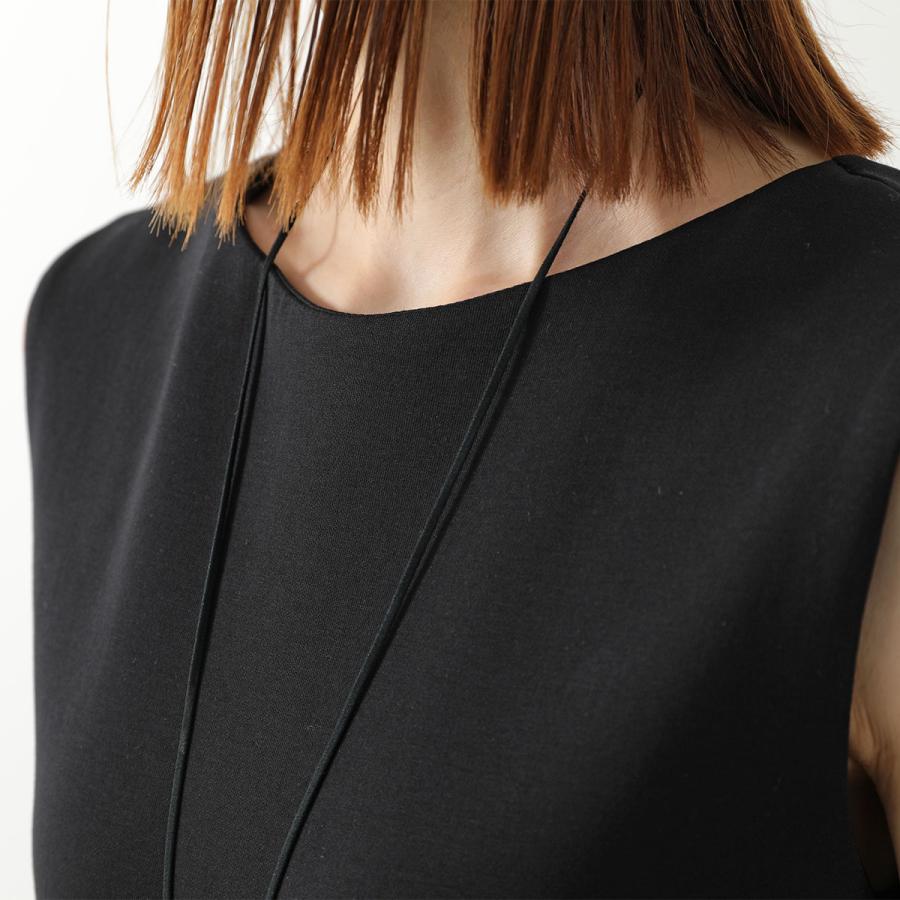 S MAXMARA（エスマックスマーラ） エス マックスマーラ ワンピース