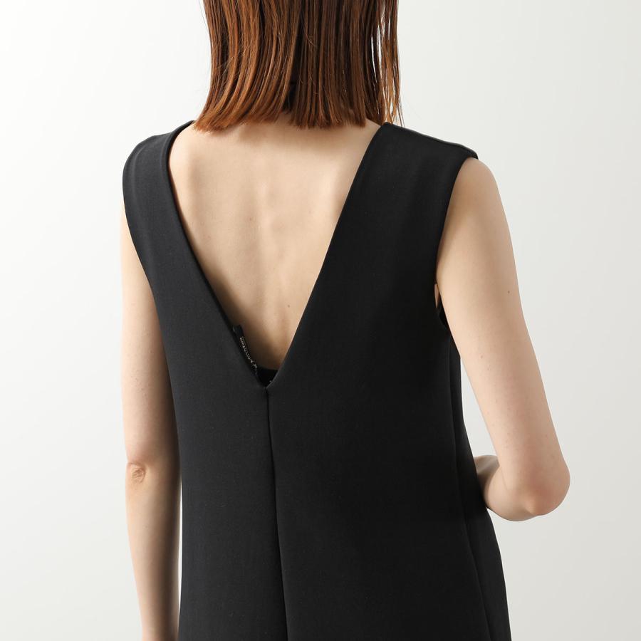 S MAXMARA（エスマックスマーラ） エス マックスマーラ ワンピース