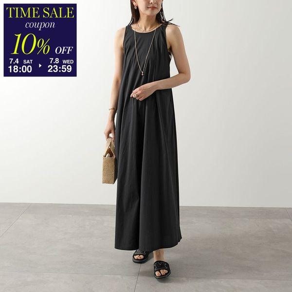 MAX MARA BEACHWEAR マックスマーラ ビーチウェア ワンピース SETA