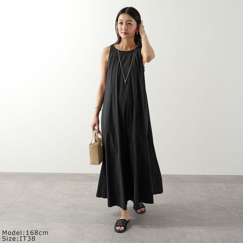 MAX MARA BEACHWEAR マックスマーラ ビーチウェア ワンピース SETA