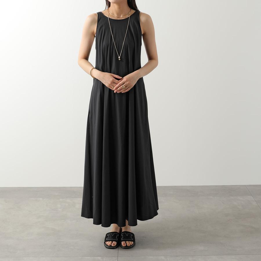MAX MARA BEACHWEAR マックスマーラ ビーチウェア ワンピース SETA