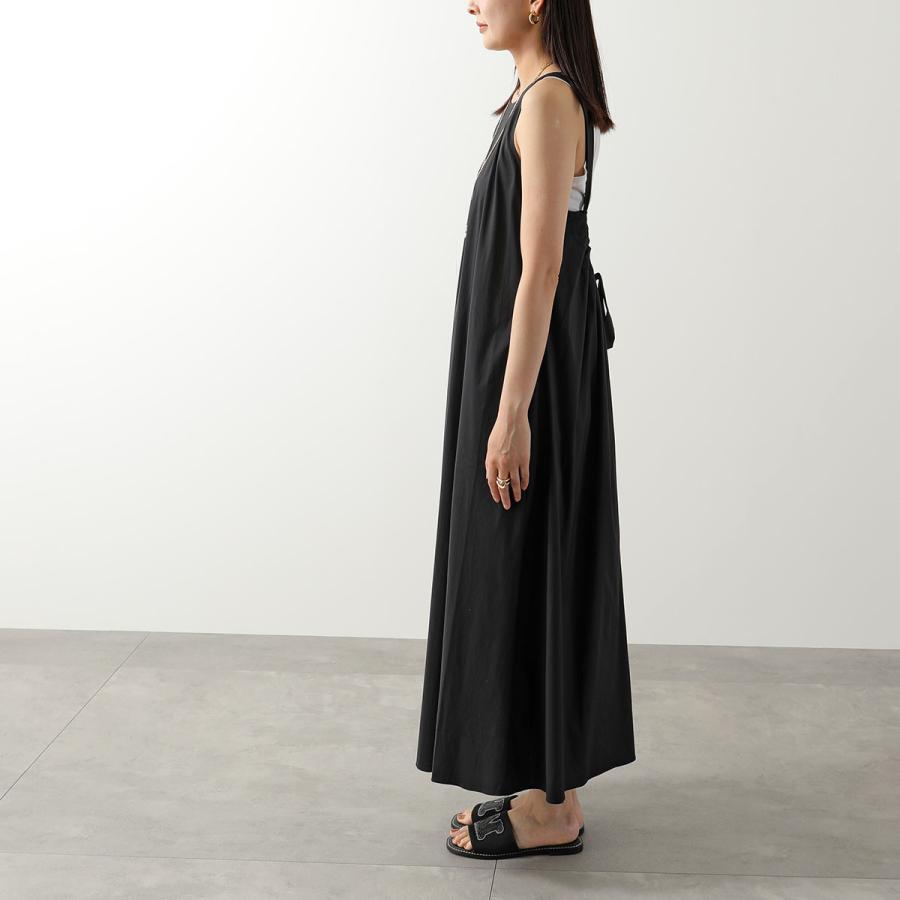 MAX MARA BEACHWEAR マックスマーラ ビーチウェア ワンピース SETA