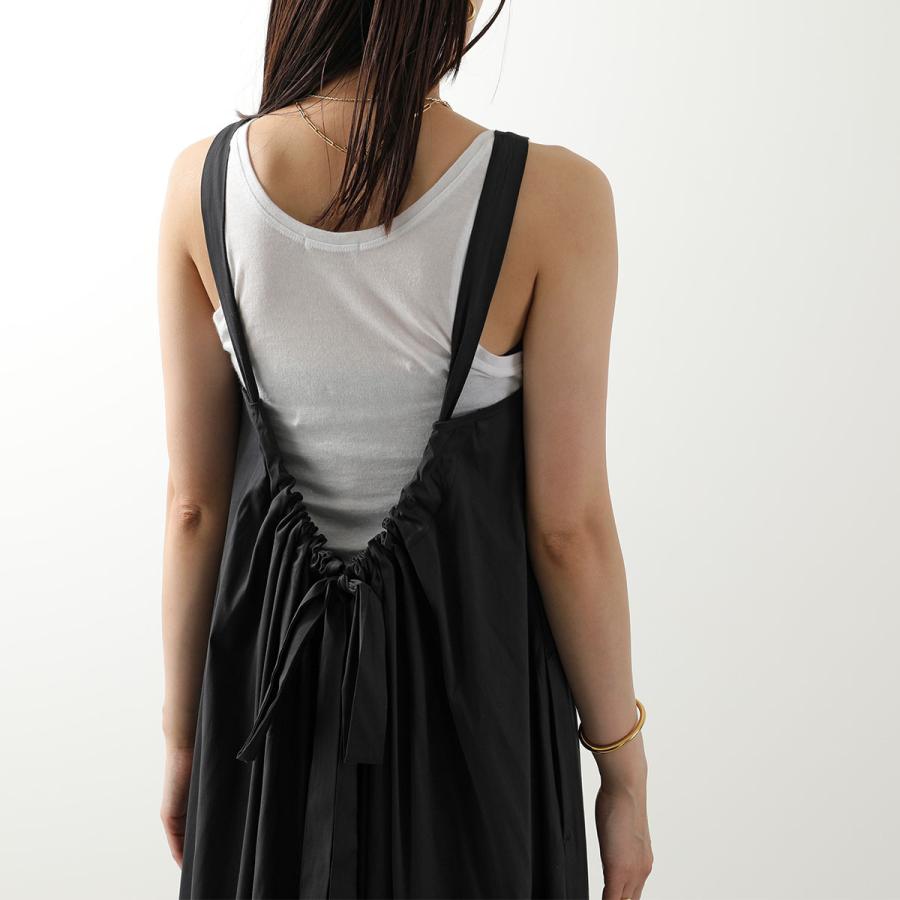 MAX MARA BEACHWEAR マックスマーラ ビーチウェア ワンピース SETA