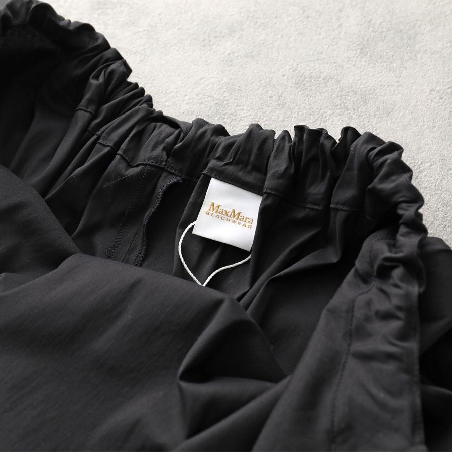 MAX MARA BEACHWEAR マックスマーラ ビーチウェア ワンピース SETA