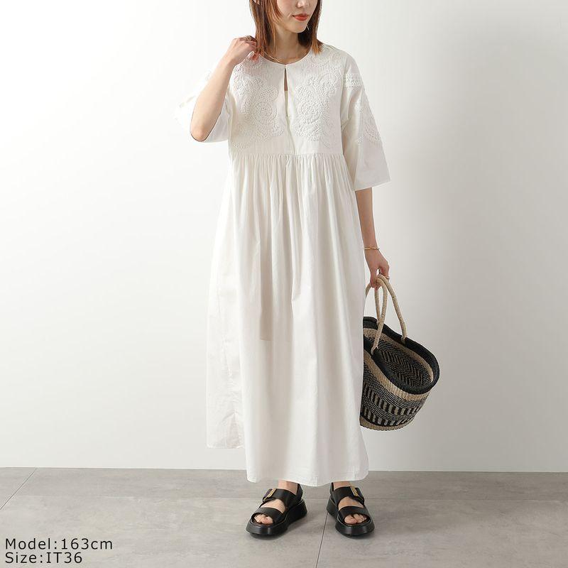 MAXMARA WEEKEND LINE（マックスマーラウィークエンドライン） WEEKEND