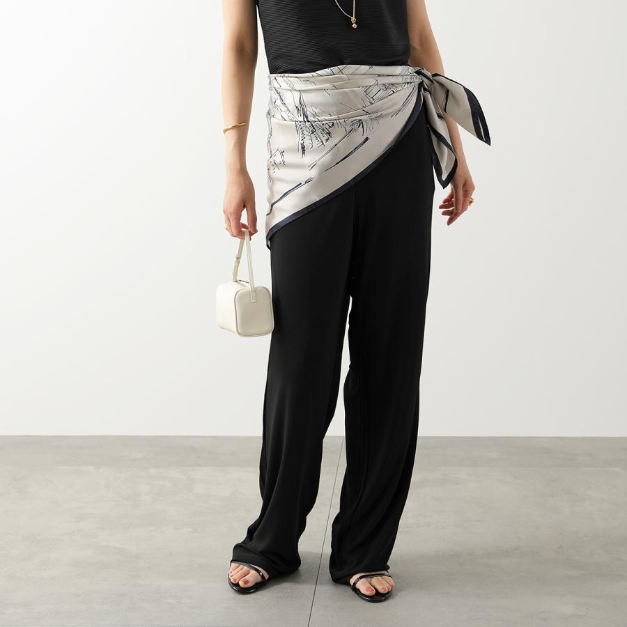Max Mara（マックスマーラ） MAX MARA MM イージーパンツ OZONO