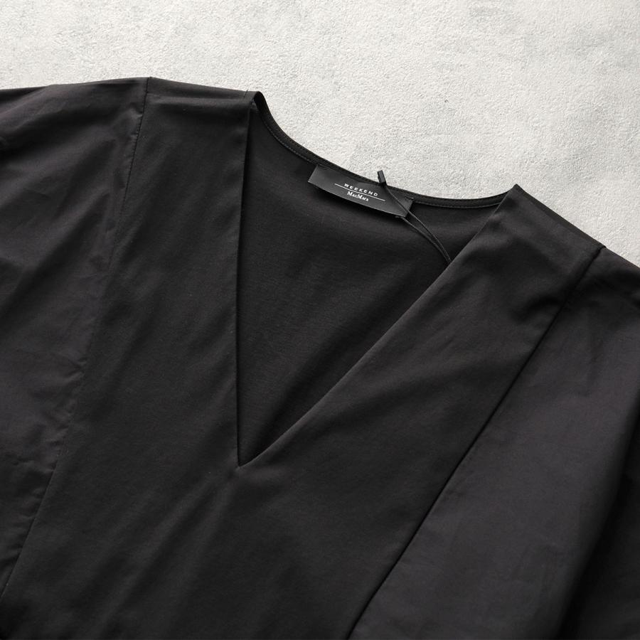 MAXMARA WEEKEND LINE（マックスマーラウィークエンドライン） WEEKEND