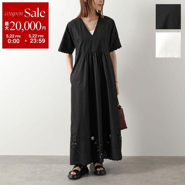 MAXMARA WEEKEND LINE（マックスマーラウィークエンドライン） WEEKEND
