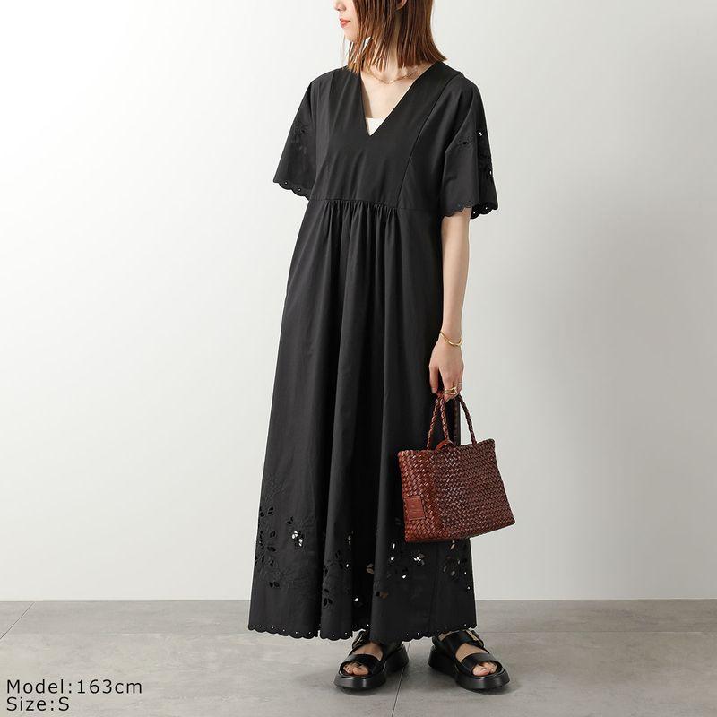 MAXMARA WEEKEND LINE（マックスマーラウィークエンドライン） WEEKEND