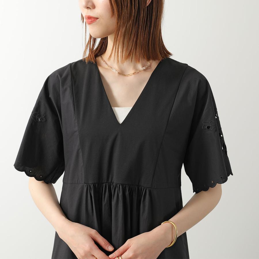 MAXMARA WEEKEND LINE（マックスマーラウィークエンドライン） WEEKEND