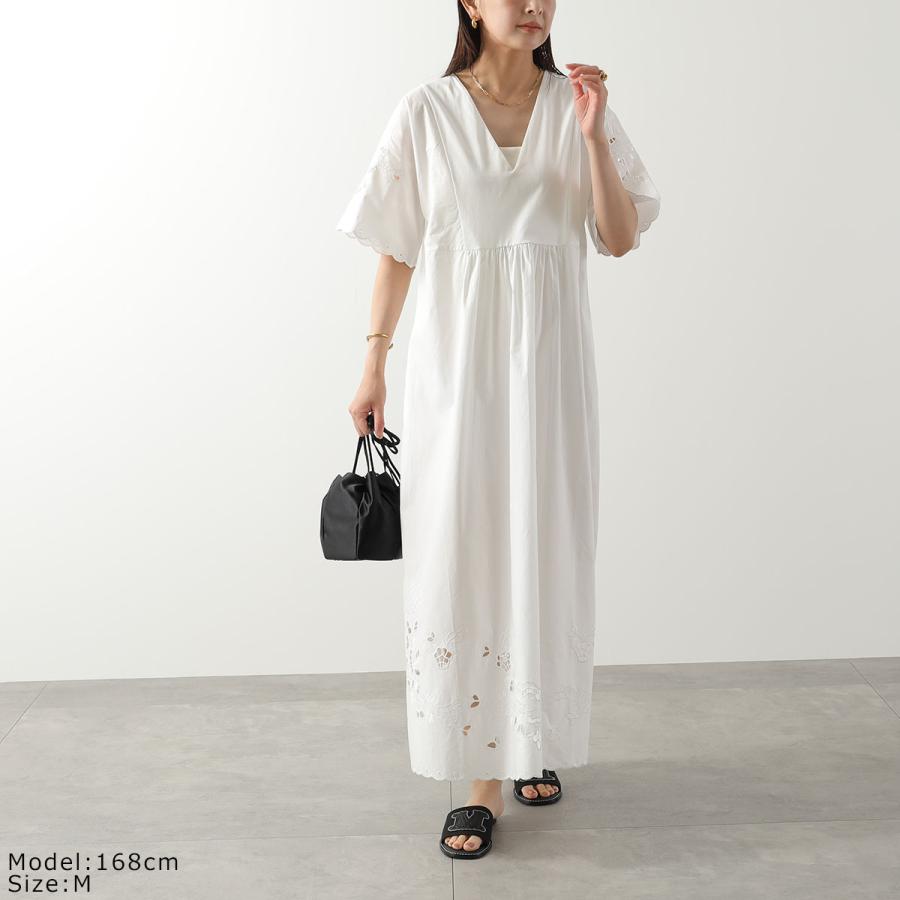 MAXMARA WEEKEND LINE（マックスマーラウィークエンドライン） WEEKEND