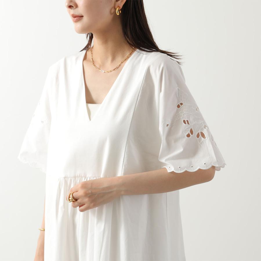 MAXMARA WEEKEND LINE（マックスマーラウィークエンドライン） WEEKEND