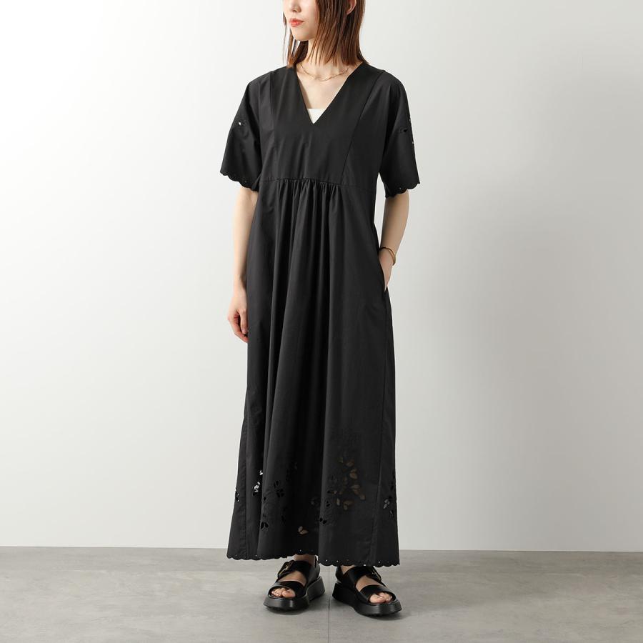 MAXMARA WEEKEND LINE（マックスマーラウィークエンドライン） WEEKEND