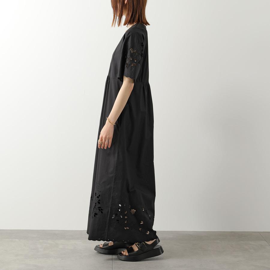 MAXMARA WEEKEND LINE（マックスマーラウィークエンドライン） WEEKEND