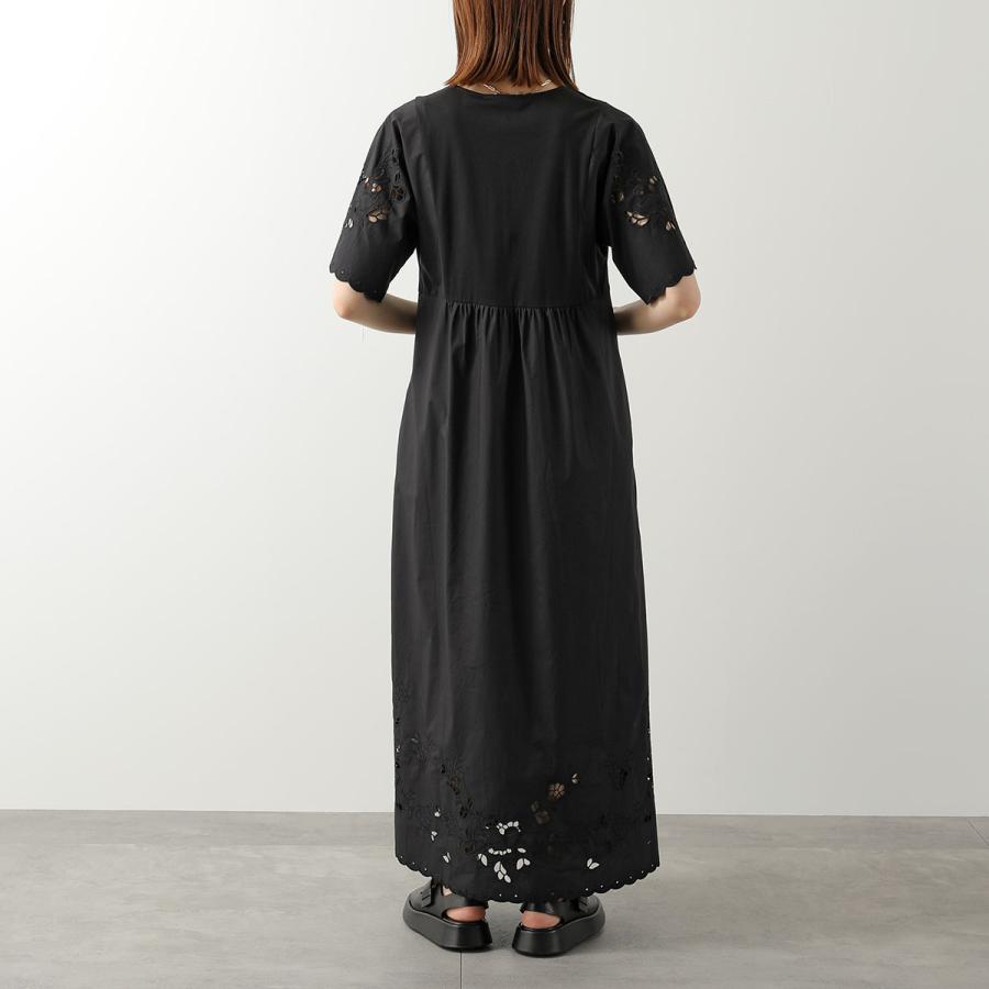 MAXMARA WEEKEND LINE（マックスマーラウィークエンドライン） WEEKEND