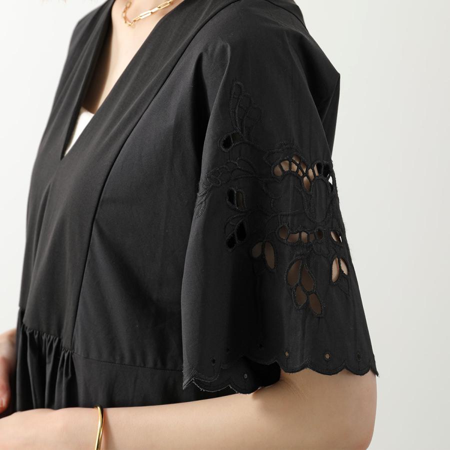 MAXMARA WEEKEND LINE（マックスマーラウィークエンドライン） WEEKEND