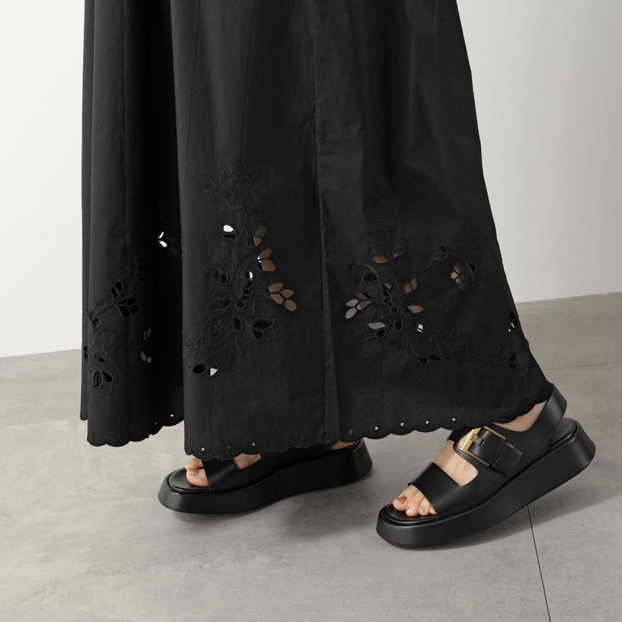 MAXMARA WEEKEND LINE（マックスマーラウィークエンドライン） WEEKEND