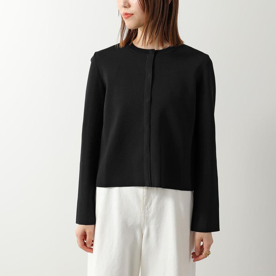Max Mara（マックスマーラ） カーディガン MASTER マスター レディース