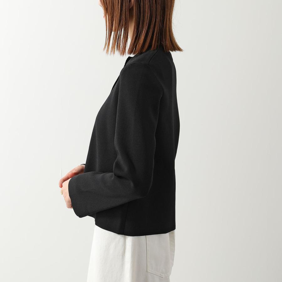 Max Mara（マックスマーラ） カーディガン MASTER マスター レディース