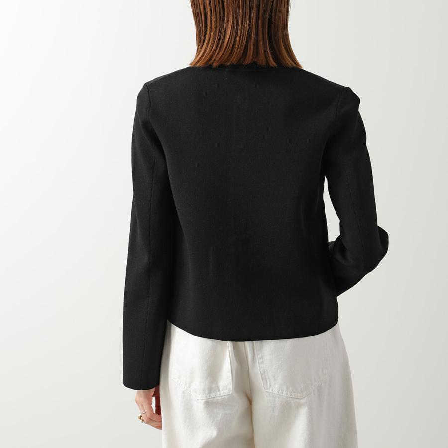 Max Mara（マックスマーラ） カーディガン MASTER マスター レディース