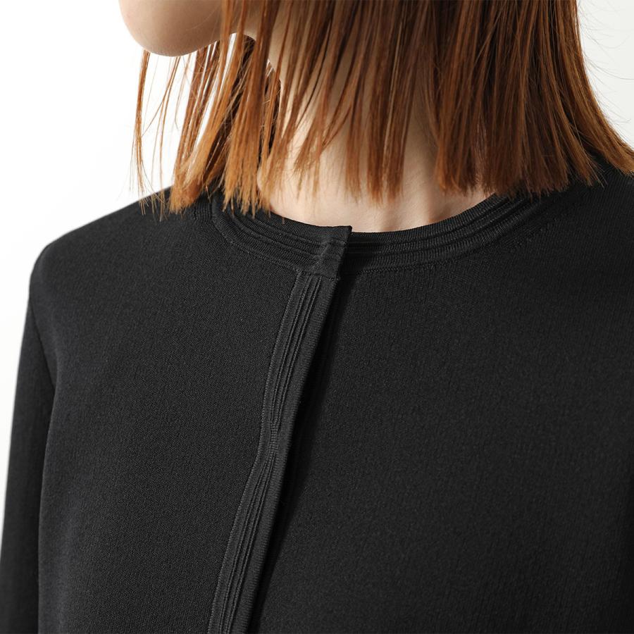 Max Mara（マックスマーラ） カーディガン MASTER マスター レディース