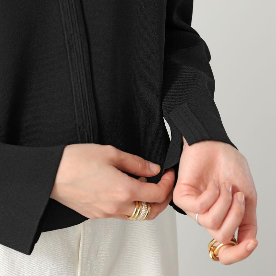 Max Mara（マックスマーラ） カーディガン MASTER マスター レディース