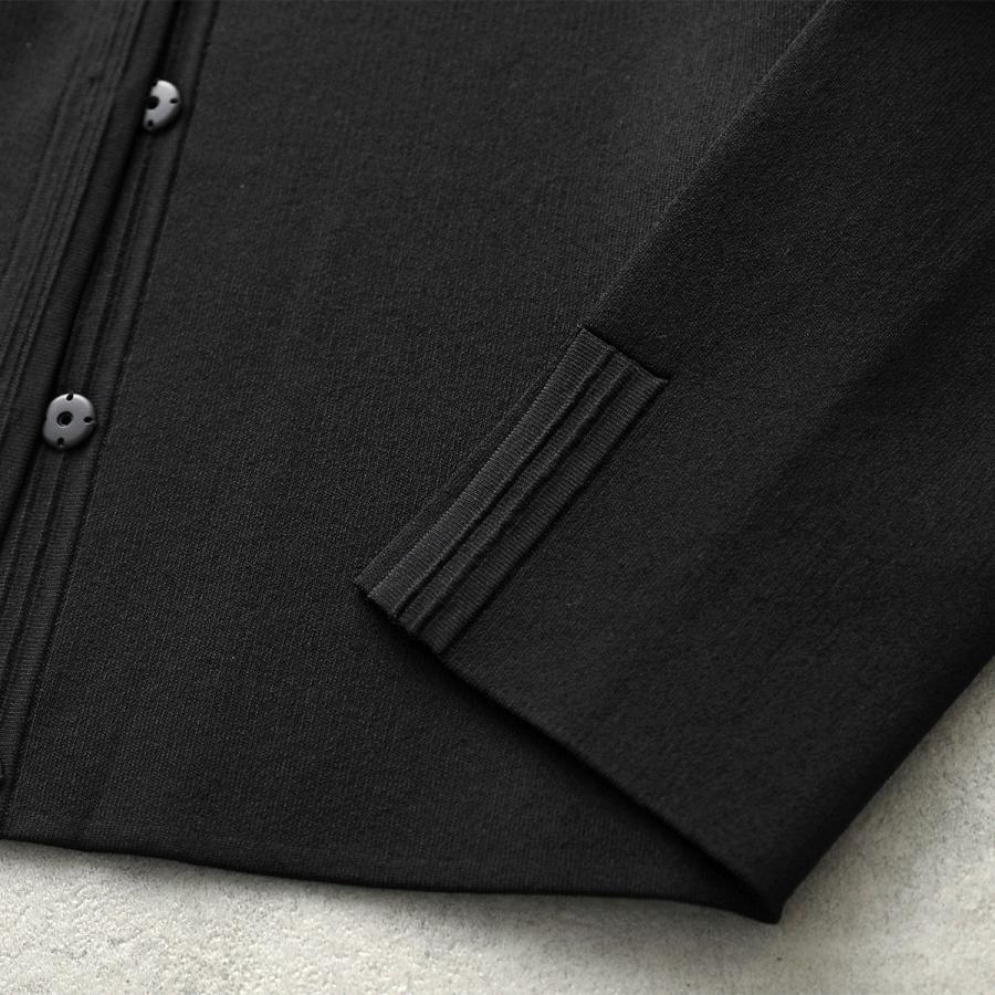 Max Mara（マックスマーラ） カーディガン MASTER マスター レディース