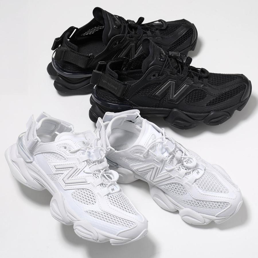 New Balance（ニューバランス） スニーカー 9060 Summer U9060