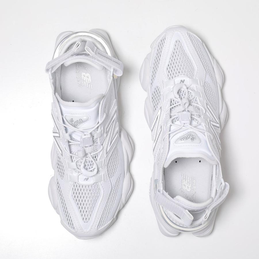 New Balance（ニューバランス） スニーカー 9060 Summer U9060