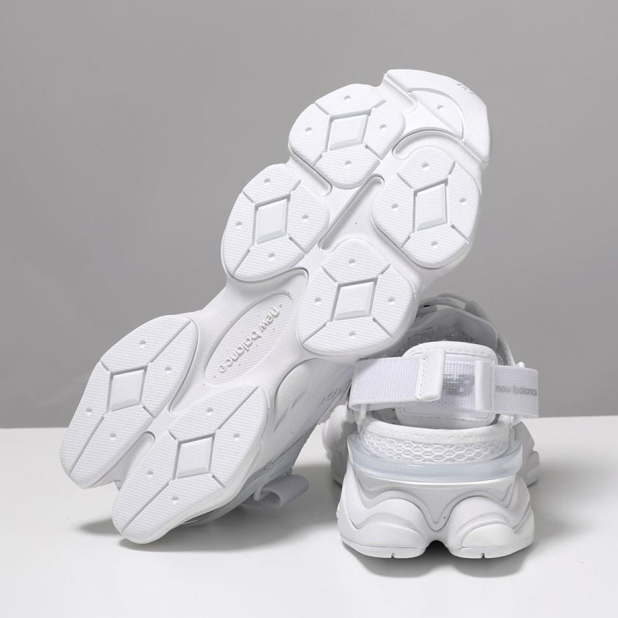 New Balance（ニューバランス） スニーカー 9060 Summer U9060