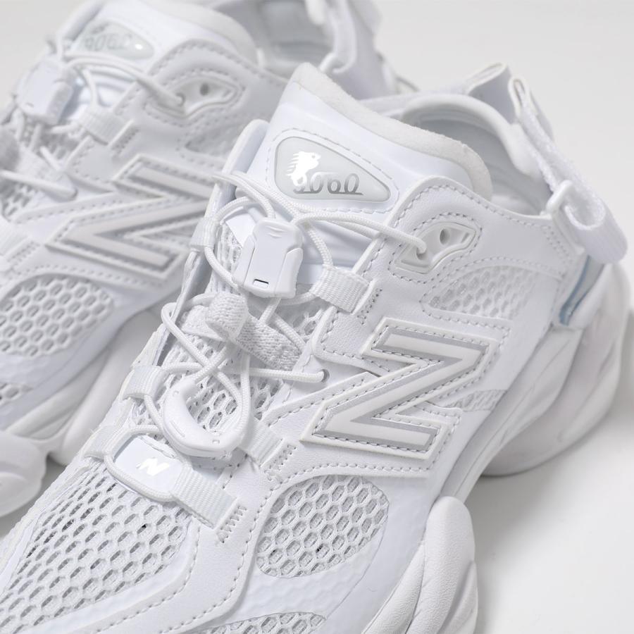 New Balance（ニューバランス） スニーカー 9060 Summer U9060