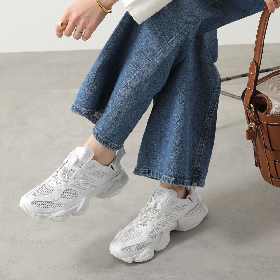New Balance（ニューバランス） スニーカー 9060 Summer U9060