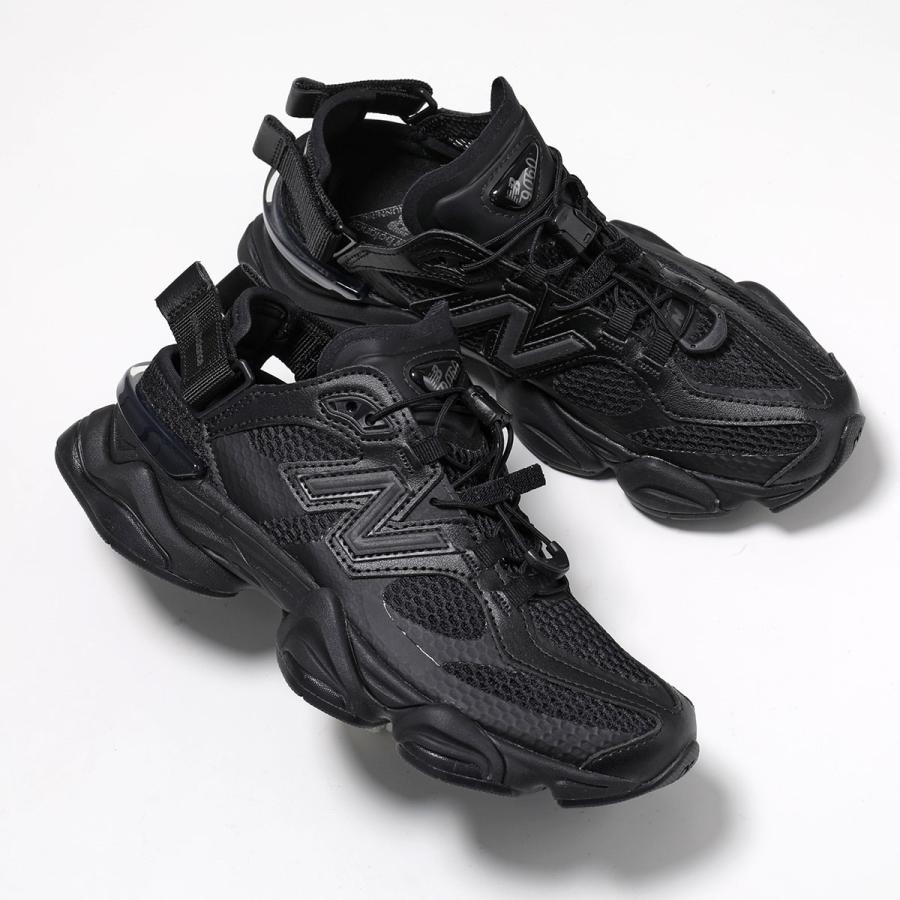 New Balance（ニューバランス） スニーカー 9060 Summer U9060