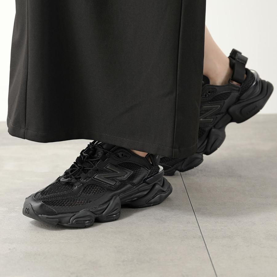 New Balance（ニューバランス） スニーカー 9060 Summer U9060