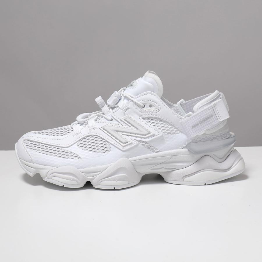 New Balance（ニューバランス） スニーカー 9060 Summer U9060