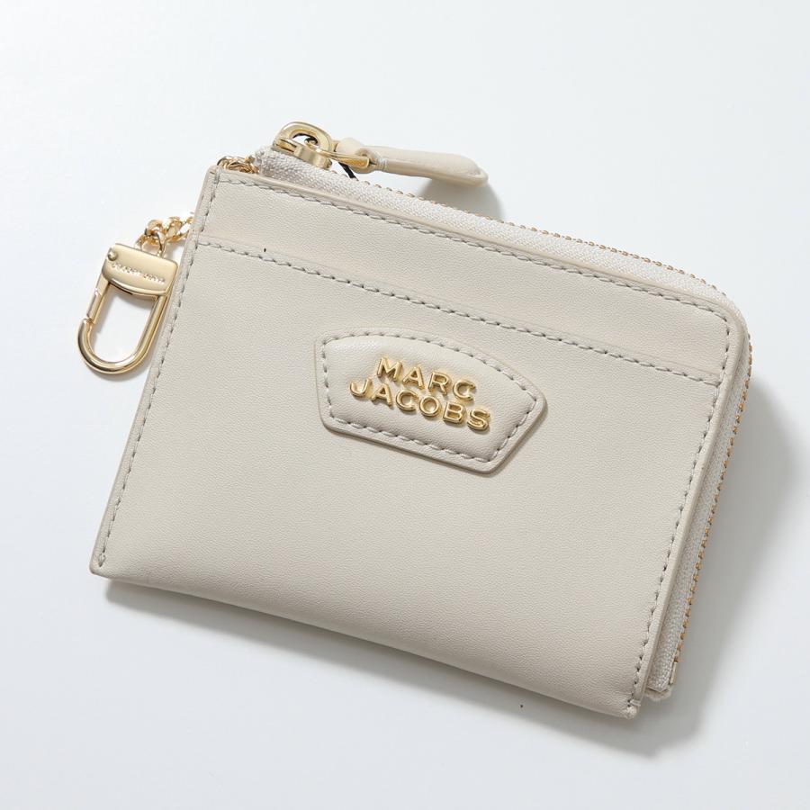 MARC JACOBS（マーク・ジェイコブス） コインケース ザ エブリデイ 