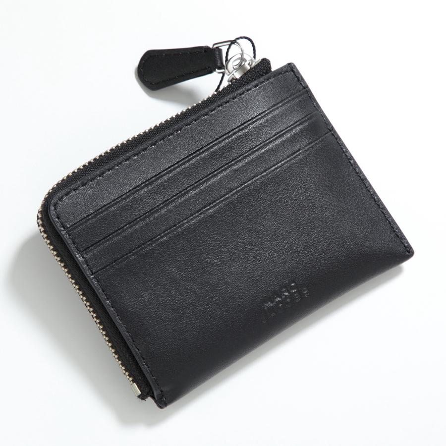 MARC JACOBS（マーク・ジェイコブス） コインケース ザ エブリデイ