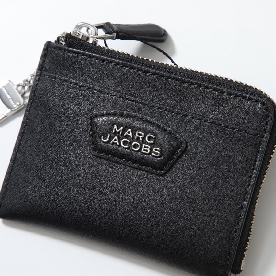 MARC JACOBS（マーク・ジェイコブス） コインケース ザ エブリデイ