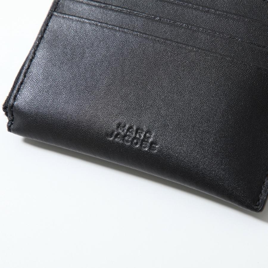 MARC JACOBS（マーク・ジェイコブス） コインケース ザ エブリデイ
