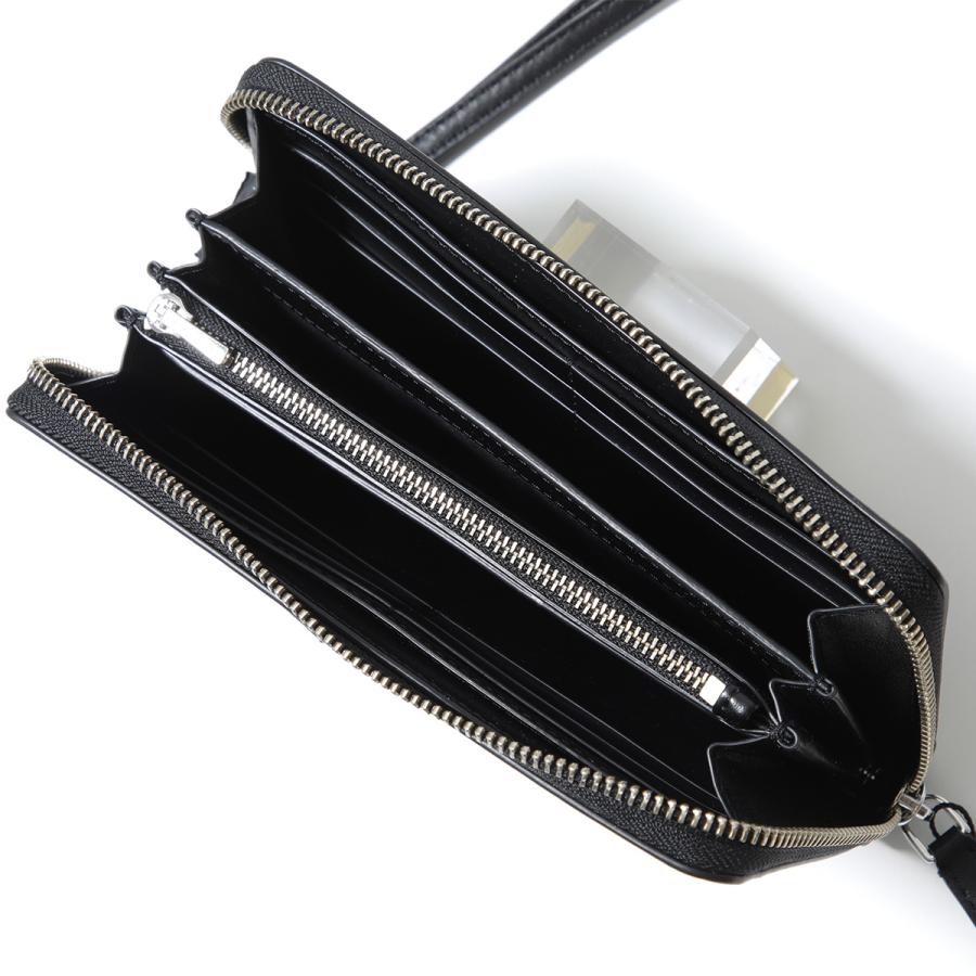 MARC JACOBS（マーク・ジェイコブス） 長財布 ザ エブリデイ