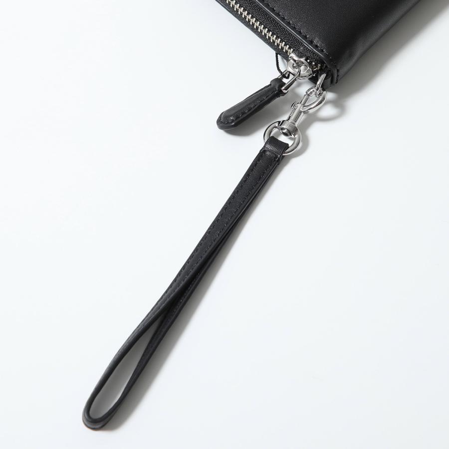 MARC JACOBS（マーク・ジェイコブス） 長財布 ザ エブリデイ