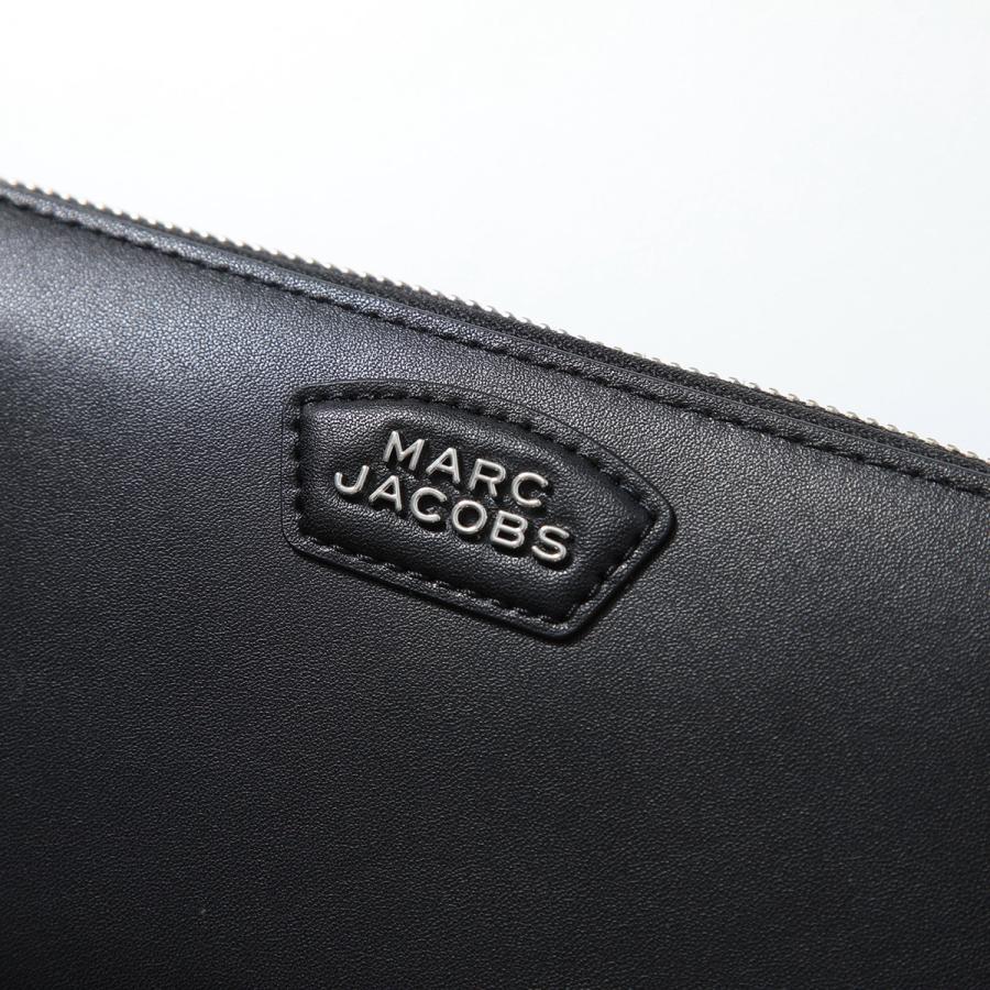 MARC JACOBS（マーク・ジェイコブス） 長財布 ザ エブリデイ