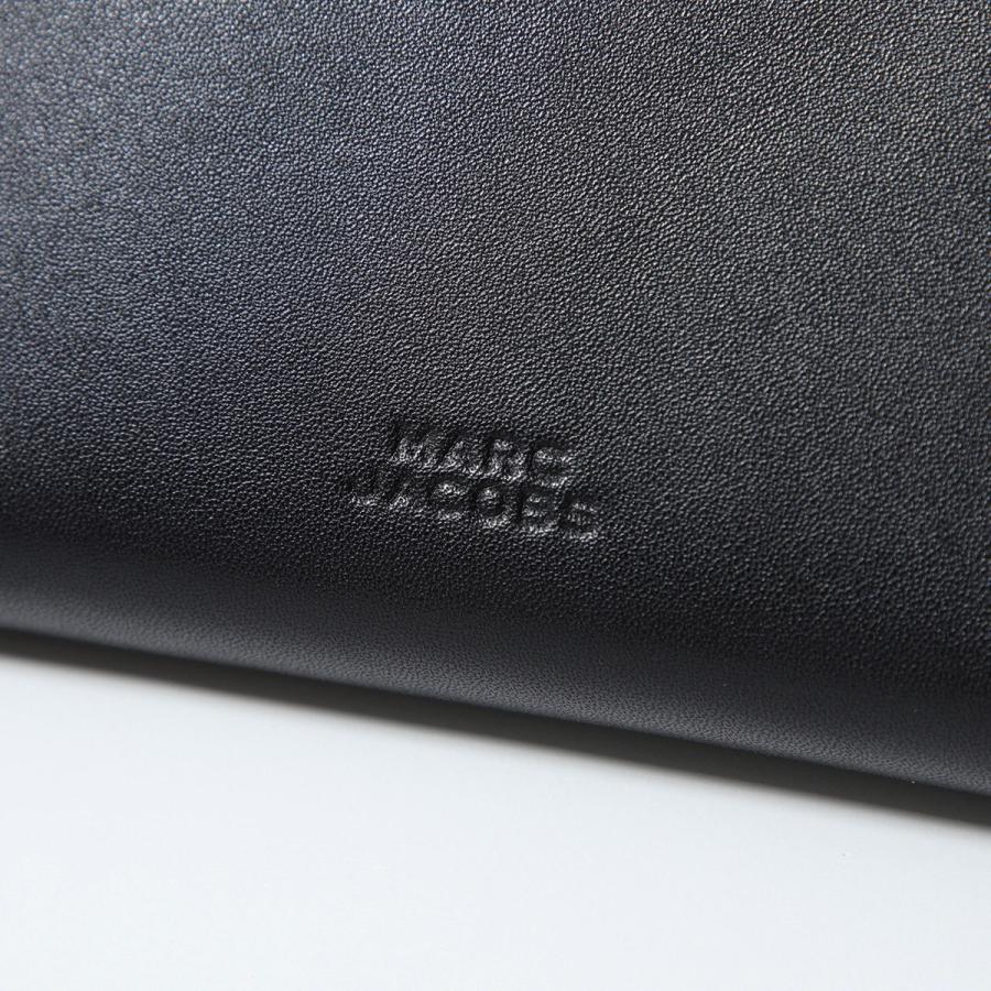 MARC JACOBS（マーク・ジェイコブス） 長財布 ザ エブリデイ