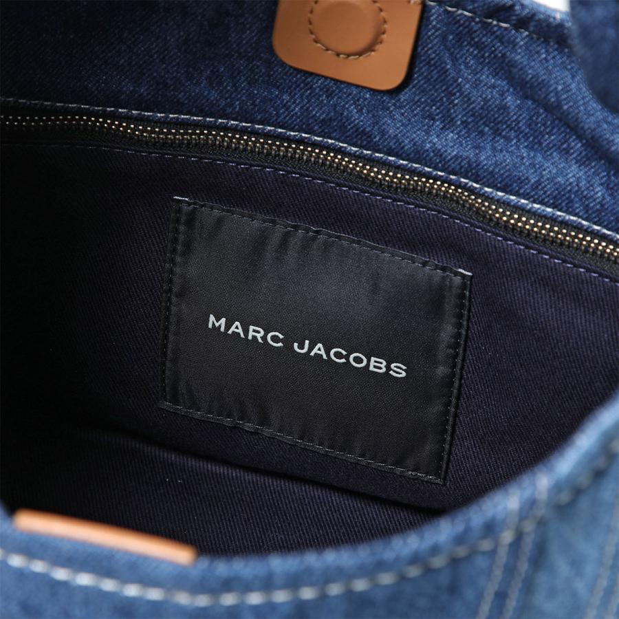 MARC JACOBS（マーク・ジェイコブス） トートバッグ THE SACK BAG ザ