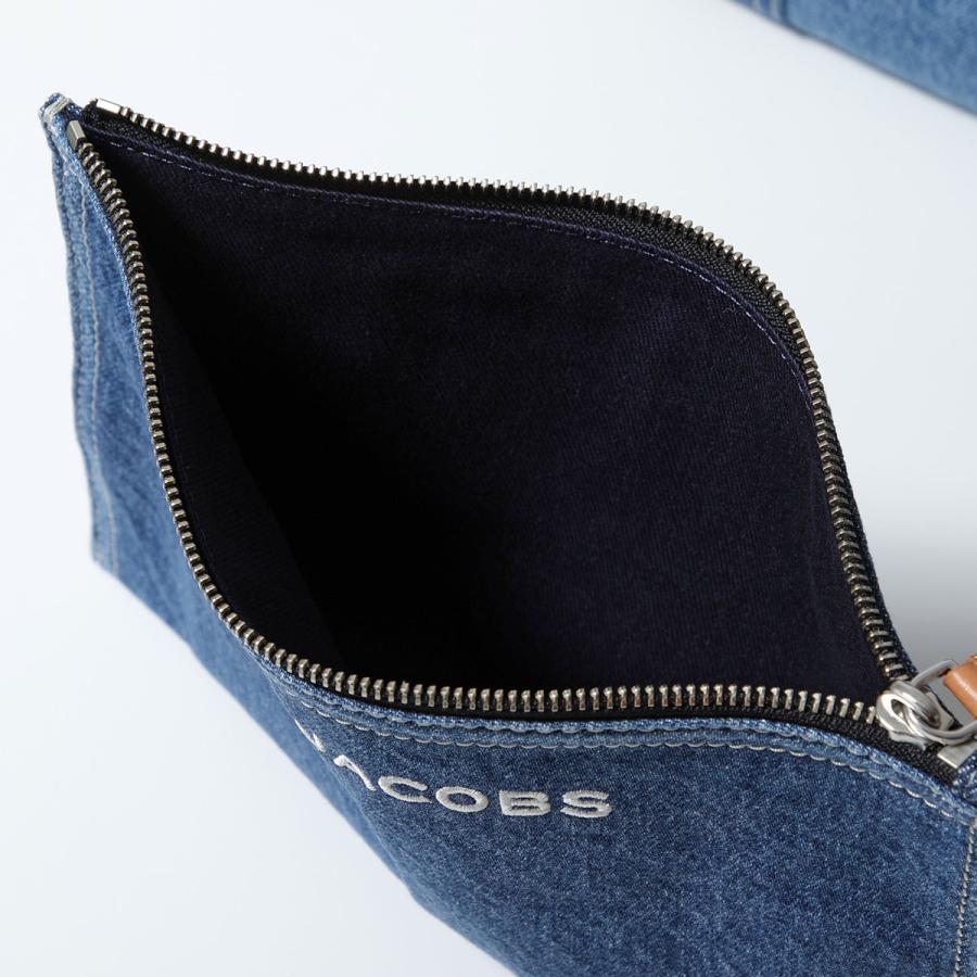 MARC JACOBS（マーク・ジェイコブス） トートバッグ THE SACK BAG ザ