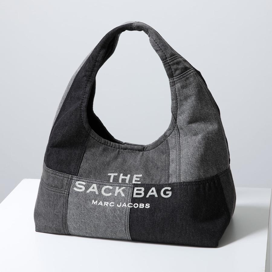 MARC JACOBS（マーク・ジェイコブス） トートバッグ THE SACK BAG ザ