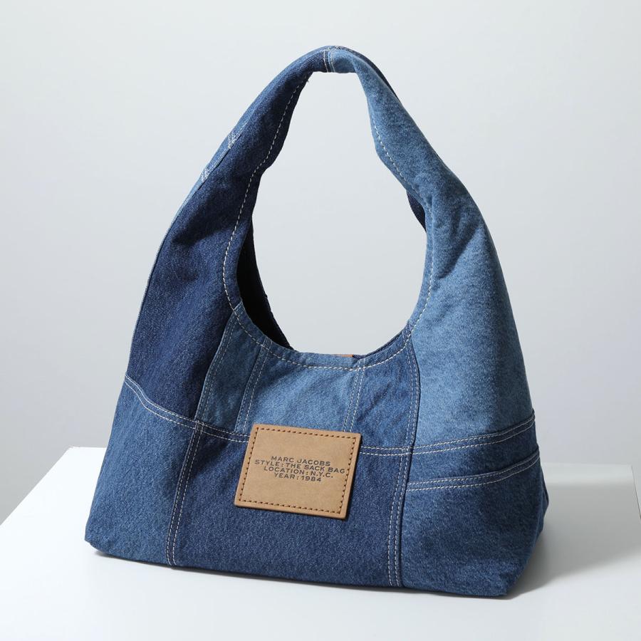 MARC JACOBS（マーク・ジェイコブス） トートバッグ THE SACK BAG ザ