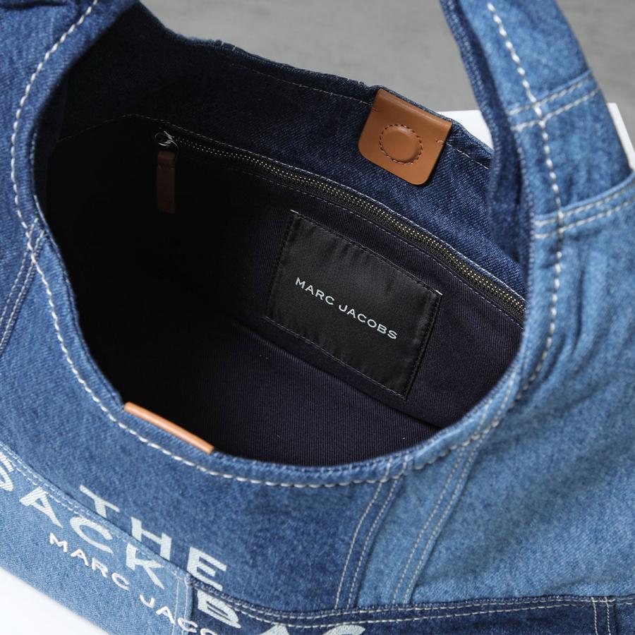 MARC JACOBS（マーク・ジェイコブス） トートバッグ THE SACK BAG ザ