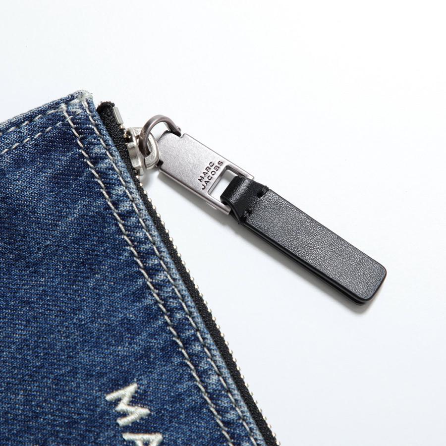 MARC JACOBS（マーク・ジェイコブス） トートバッグ THE SACK BAG ザ