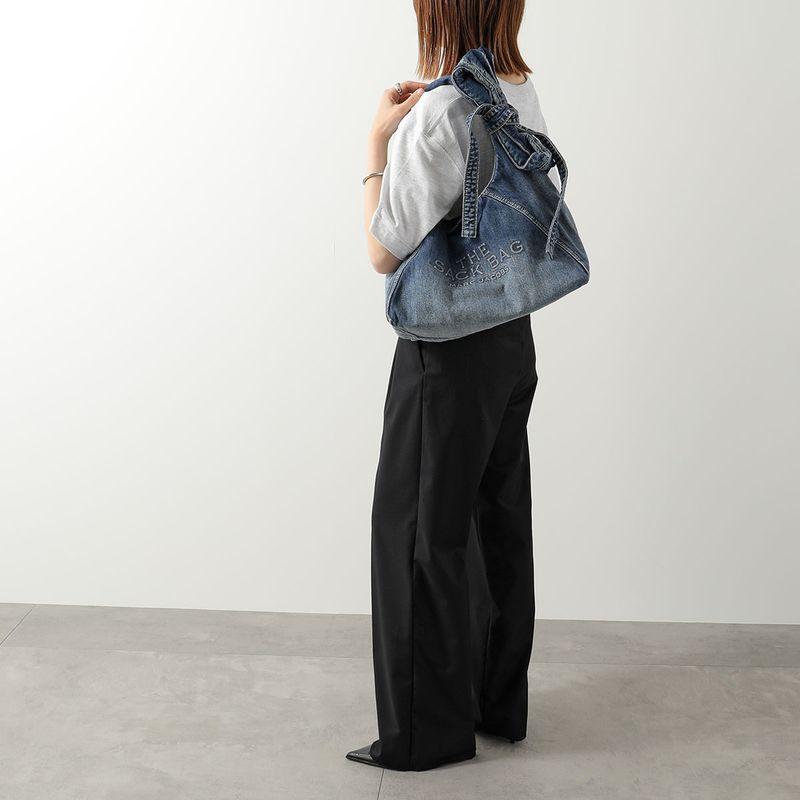 MARC JACOBS（マーク・ジェイコブス） トートバッグ THE SACK BAG ザ